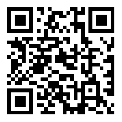 這是描(miao)述信息