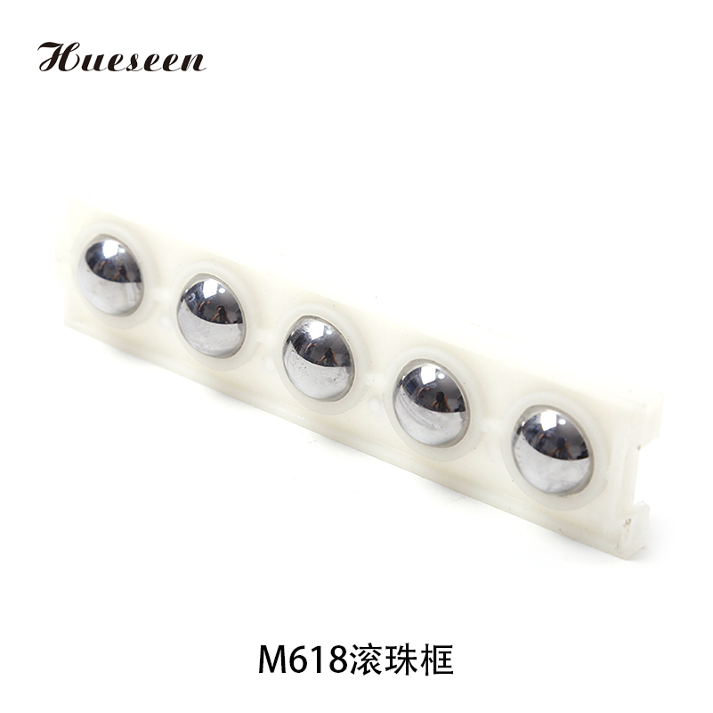 M618滾珠(zhū)框 (76)