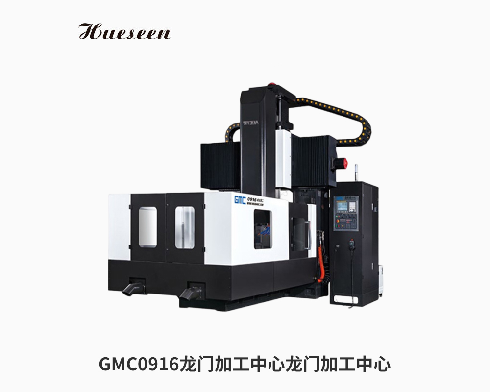 車床(chuáng)配件